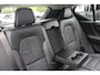 Volvo XC40 1.5 T4 Recharge Inscription