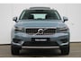 Volvo XC40 1.5 T4 Recharge Inscription
