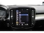 Volvo XC40 1.5 T4 Recharge Inscription