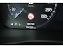 Volvo XC40 T4 211PK AUT7 Recharge Inscription | Adaptive Cruise & Pilot Assist | Lederen Bekleding | Stoel & Stuurverwarming | Parkeercamera Achter | Power Seats incl. Memory | Elektr. Achterklep met sensorsturing | Premium Harman/Kardon Audio |