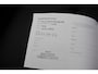 Volvo XC40 1.5 T4 Recharge Inscription