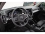 Volvo XC40 1.5 T4 Recharge Inscription