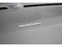 Volvo XC40 1.5 T4 Recharge Inscription