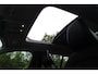 Volvo XC40 1.5 T4 Recharge Inscription