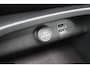 Volvo XC40 1.5 T4 Recharge Inscription