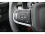 Volvo XC40 T4 211PK AUT7 Recharge Inscription | Adaptive Cruise & Pilot Assist | Lederen Bekleding | Stoel & Stuurverwarming | Parkeercamera Achter | Power Seats incl. Memory | Elektr. Achterklep met sensorsturing | Premium Harman/Kardon Audio |
