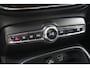 Volvo XC40 T4 211PK AUT7 Recharge Inscription | Adaptive Cruise & Pilot Assist | Lederen Bekleding | Stoel & Stuurverwarming | Parkeercamera Achter | Power Seats incl. Memory | Elektr. Achterklep met sensorsturing | Premium Harman/Kardon Audio |