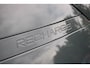 Volvo XC40 T4 211PK AUT7 Recharge Inscription | Adaptive Cruise & Pilot Assist | Lederen Bekleding | Stoel & Stuurverwarming | Parkeercamera Achter | Power Seats incl. Memory | Elektr. Achterklep met sensorsturing | Premium Harman/Kardon Audio |