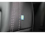 Volvo XC40 1.5 T4 Recharge Inscription