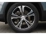 Volvo XC40 1.5 T4 Recharge Inscription