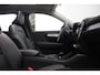 Volvo XC40 1.5 T4 Recharge Inscription