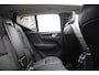 Volvo XC40 1.5 T4 Recharge Inscription