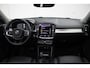 Volvo XC40 1.5 T4 Recharge Inscription