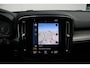 Volvo XC40 1.5 T4 Recharge Inscription