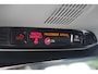Volvo XC40 1.5 T4 Recharge Inscription