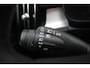 Volvo XC40 T4 211PK AUT7 Recharge Inscription | Adaptive Cruise & Pilot Assist | Lederen Bekleding | Stoel & Stuurverwarming | Parkeercamera Achter | Power Seats incl. Memory | Elektr. Achterklep met sensorsturing | Premium Harman/Kardon Audio |