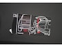 Volvo XC40 1.5 T4 Recharge Inscription