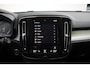 Volvo XC40 T4 211PK AUT7 Recharge Inscription | Adaptive Cruise & Pilot Assist | Lederen Bekleding | Stoel & Stuurverwarming | Parkeercamera Achter | Power Seats incl. Memory | Elektr. Achterklep met sensorsturing | Premium Harman/Kardon Audio |