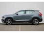 Volvo XC40 1.5 T4 Recharge Inscription