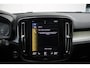 Volvo XC40 1.5 T4 Recharge Inscription