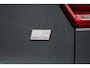 Volvo XC40 1.5 T4 Recharge Inscription