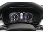 Volvo XC40 1.5 T4 Recharge Inscription