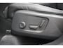 Volvo XC40 1.5 T4 Recharge Inscription