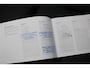 Volvo XC40 1.5 T4 Recharge Inscription