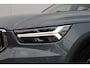 Volvo XC40 1.5 T4 Recharge Inscription