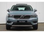 Volvo XC40 T4 211PK AUT7 Recharge Inscription | Adaptive Cruise & Pilot Assist | Lederen Bekleding | Stoel & Stuurverwarming | Parkeercamera Achter | Power Seats incl. Memory | Elektr. Achterklep met sensorsturing | Premium Harman/Kardon Audio |