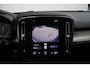 Volvo XC40 1.5 T4 Recharge Inscription