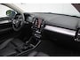 Volvo XC40 1.5 T4 Recharge Inscription