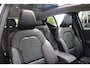 Volvo XC40 T4 211PK AUT7 Recharge Inscription | Adaptive Cruise & Pilot Assist | Lederen Bekleding | Stoel & Stuurverwarming | Parkeercamera Achter | Power Seats incl. Memory | Elektr. Achterklep met sensorsturing | Premium Harman/Kardon Audio |