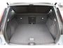 Volvo XC40 1.5 T4 Recharge Inscription