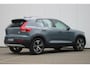 Volvo XC40 1.5 T4 Recharge Inscription