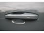Volvo XC40 1.5 T4 Recharge Inscription