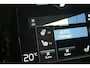 Volvo XC40 T4 211PK AUT7 Recharge Inscription | Adaptive Cruise & Pilot Assist | Lederen Bekleding | Stoel & Stuurverwarming | Parkeercamera Achter | Power Seats incl. Memory | Elektr. Achterklep met sensorsturing | Premium Harman/Kardon Audio |
