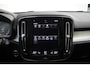 Volvo XC40 1.5 T4 Recharge Inscription