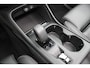 Volvo XC40 T4 211PK AUT7 Recharge Inscription | Adaptive Cruise & Pilot Assist | Lederen Bekleding | Stoel & Stuurverwarming | Parkeercamera Achter | Power Seats incl. Memory | Elektr. Achterklep met sensorsturing | Premium Harman/Kardon Audio |