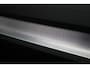 Volvo XC40 1.5 T4 Recharge Inscription