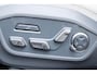 Kia EV9 Launch Edition GT-Line AWD 99.8 kWh|Stoel Verkoeling + Verwarming|Massage|Pano|360 Camera|Headup|