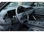 Kia EV9 Launch Edition GT-Line AWD 99.8 kWh|Stoel Verkoeling + Verwarming|Massage|Pano|360 Camera|Headup|