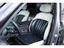 Kia EV9 Launch Edition GT-Line AWD 99.8 kWh|Stoel Verkoeling + Verwarming|Massage|Pano|360 Camera|Headup|
