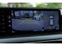 Kia EV9 Launch Edition GT-Line AWD 99.8 kWh|Stoel Verkoeling + Verwarming|Massage|Pano|360 Camera|Headup|