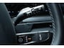 Kia EV9 Launch Edition GT-Line AWD 99.8 kWh|Stoel Verkoeling + Verwarming|Massage|Pano|360 Camera|Headup|