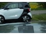 Kia EV9 Launch Edition GT-Line AWD 99.8 kWh|Stoel Verkoeling + Verwarming|Massage|Pano|360 Camera|Headup|