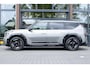 Kia EV9 Launch Edition GT-Line AWD 99.8 kWh|Stoel Verkoeling + Verwarming|Massage|Pano|360 Camera|Headup|
