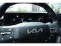 Kia EV9 Launch Edition GT-Line AWD 99.8 kWh|Stoel Verkoeling + Verwarming|Massage|Pano|360 Camera|Headup|