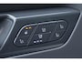 Kia EV9 Launch Edition GT-Line AWD 99.8 kWh|Stoel Verkoeling + Verwarming|Massage|Pano|360 Camera|Headup|