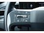 Kia EV9 Launch Edition GT-Line AWD 99.8 kWh|Stoel Verkoeling + Verwarming|Massage|Pano|360 Camera|Headup|